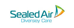 SealedAir — Diversey Care
