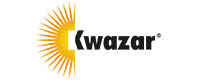 Компания Kwazar