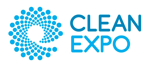 Елена Купцевич, директор выставки CleanExpo, прокомментировала сообщение о паузе в сотрудничестве с ISSA PULIRE