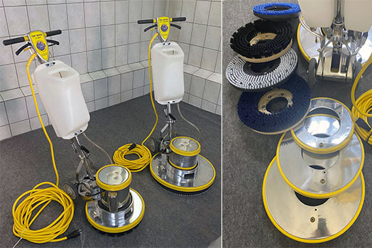 Новое оборудование по выгодным ценам Новое оборудование по выгодным ценам